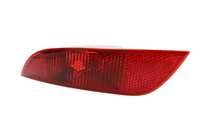 Lampa ceata spate stanga HATCHBACK FORD FOCUS 2014-2018