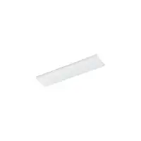 Capac pentru sistem pe sina TRACK SYSTEMS PRO EGLO 98828