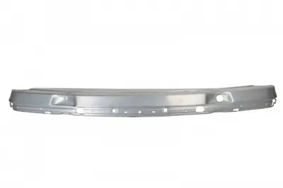 Intaritura bara fata (aluminiu) BMW Seria 7 (E38) 2.5D-5.4 1994-2001