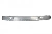 Intaritura bara fata (aluminiu) BMW Seria 7 (E38) 2.5D-5.4 1994-2001