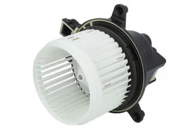 Ventilator habitaclu potrivit ALFA ROMEO GIULIA, STELVIO 2.0 2.2D 2.9 10.15