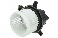 Ventilator habitaclu potrivit ALFA ROMEO GIULIA, STELVIO 2.0 2.2D 2.9 10.15-