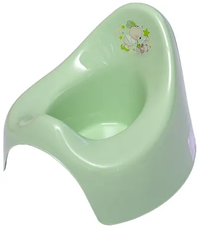 Olița Lorelli - Smoke, Green