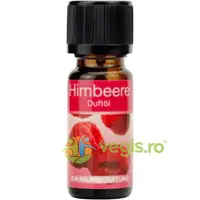 Ulei Parfumat Aromaterapie Zmeura 10ml