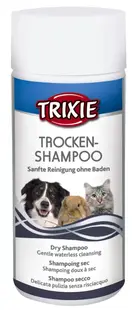 Sampon Praf Odorizant pentru Animale de Companie 100 g 29181