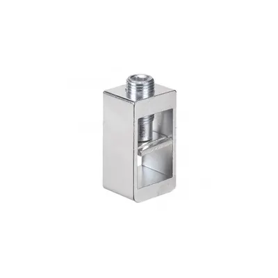 Clema (4) - pentru DPX 250 ER - rigid cable 185 mm² / 150 mm² flexible