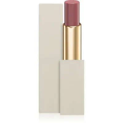 Aerin Tinted Lip Balm balsam de buze tonifiant culoare Dusty Rose 2.8 g