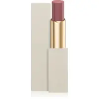 Aerin Tinted Lip Balm balsam de buze tonifiant culoare Dusty Rose 2.8 g