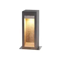 Pitic ParkstoneLED Bollard