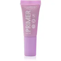puroBIO Cosmetics Primer baza pentru machiaj sub fardul de ochi 7.2 ml