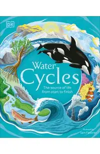 Water Cycles