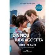Din nou indragostita