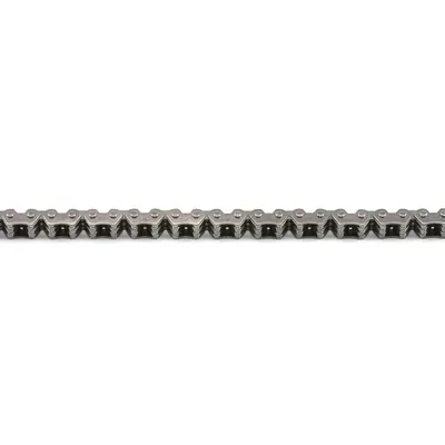 Lant distributie Piaggio Vespa Et4 125cc, L88, 436246 2023LN