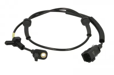 Senzor ABS Fata Dreapta Stanga potrivit LAND ROVER DISCOVERY SPORT, RANGE ROVER EVOQUE 2.0-2.2D 06.11