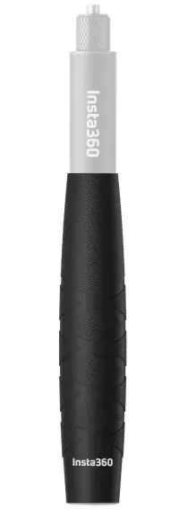 AccesoriiI NSTA360 - Selfie Stick Sleave, 85-114cm