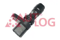 Senzor pozitie arbore cotit potrivit HONDA CITY IV, CIVIC, CIVIC VII, CIVIC VIII, CR-V II, FR-V, JAZZ II, STREAM 1.2-2.4 05.01-