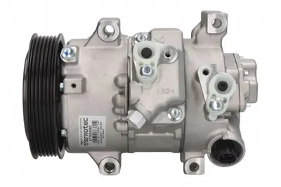 Compresor climatizare potrivit TOYOTA AURIS, AVENSIS, COROLLA, MATRIX, VERSO 1.33-2.0 11.06-10.18