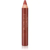 ZOEVA Pout Perfect Lipstick Pencil ruj in creion culoare Carrie 4 g