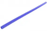 Furtun silicon sistem racire 28mmx1000mm (drept; furtun, -40 200 C, presiune de indoire: 2,5 MPa, presiune de lucru: 0,8 MPa)