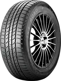 Fulda 4x4 Road ( 285/65 R17 116V )