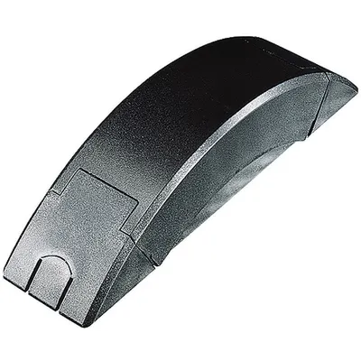 Accesoriu pentru APOLLO,transformator electronic,alb