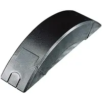 Accesoriu pentru APOLLO,transformator electronic,alb
