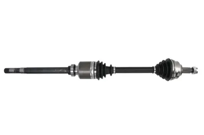Planetara Fata Dreapta 943mm (pentru vehicule fara ABS) potrivit CITROEN C4 I, EVASION, JUMPY I; FIAT SCUDO, ULYSSE; LANCIA ZETA; PEUGEOT 806, EXPERT 1.6D-2.1D 06.94-11.12