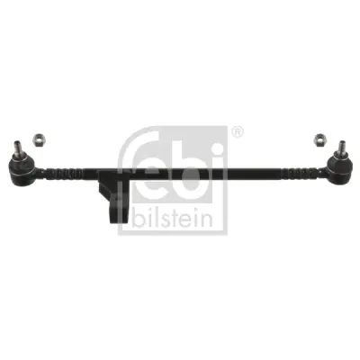 Bara directie FEBI BILSTEIN 03670