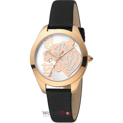 Ceas Just&nbsp;Cavalli Pantera JC1L210L0025