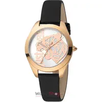 Ceas Just&nbsp;Cavalli Pantera JC1L210L0025