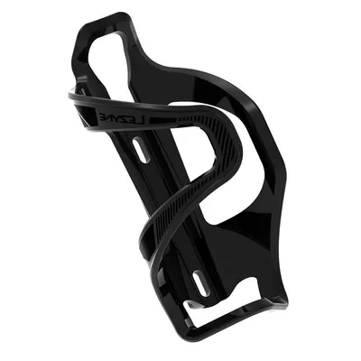 Lezyne Bottle Flow Cage SL-L / SL-R Negru