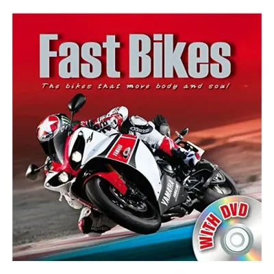 Fast Bikes