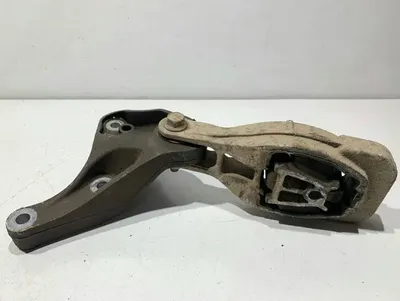 Suport cutie viteze si antibalans 96983905 Opel Mokka (2012-2016) A17DTS LUD