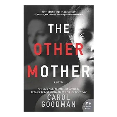 The Other Mother: A Novel