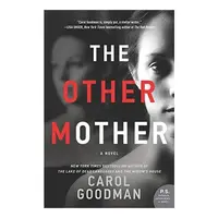 The Other Mother: A Novel