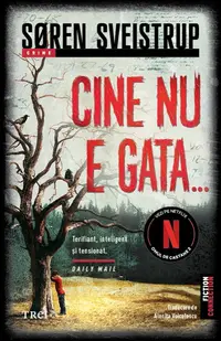 Cine nu e gata ...
