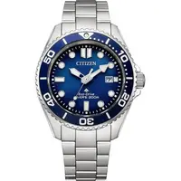 Ceas Citizen Citizen Promaster BN0260-54L