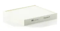 Filtru habitaclu Mann-Filter CU 26 010