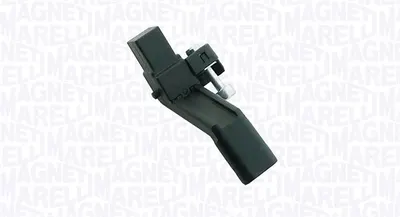 Senzor pozitie arbore cotit potrivit AUDI A1, A3, A4 ALLROAD B8, A4 ALLROAD B9, A4 B8, A4 B9, A5, A6 C7, Q2, Q3, Q5, TT; SEAT ALHAMBRA, ATECA, IBIZA IV, IBIZA IV SC 1.0-2.0D 02.04