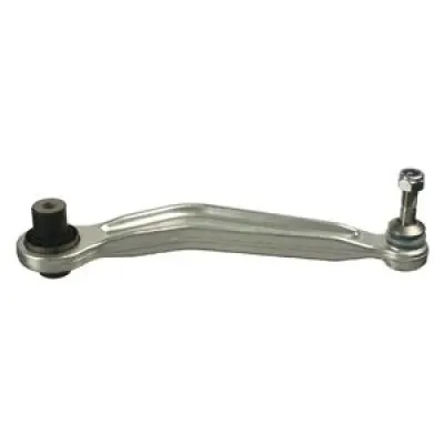 Brat, suspensie roata DELPHI TC2953