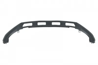 Elemente bara fata (grunduit) potrivit AUDI Q5 FY 01.17-10.20