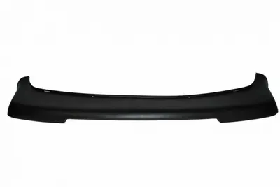 Spoiler Skoda Octavia (1u2) 1996-2000