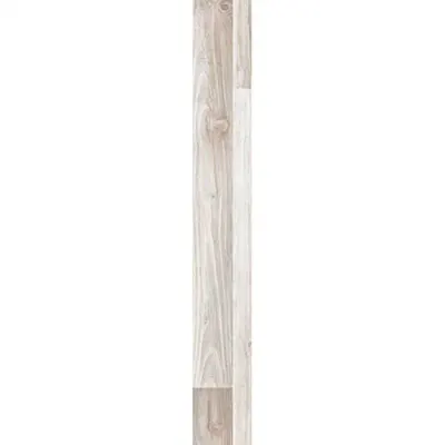Parchet laminat BL MANOLYA 8mm AC3 CL31, 2.2920 mp cutie, beige