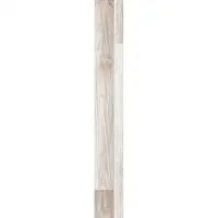 Parchet laminat BL MANOLYA 8mm AC3 CL31, 2.2920 mp cutie, beige