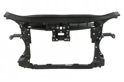 Panou fata Trager diesel VW PASSAT B7 intre 2010-2014