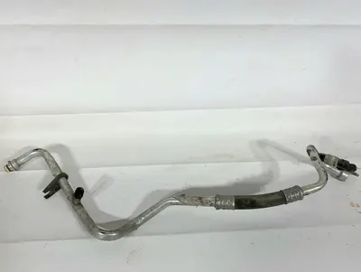Conducta ac AV41-19A705-AB Ford Kuga (2008-2012) 2.0 tdci UFDA