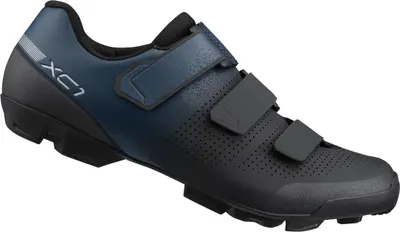 Încălțăminte de ciclism MTB pentru femei Shimano SH-XC102W