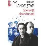 Speranta abandonata (editie de buzunar)