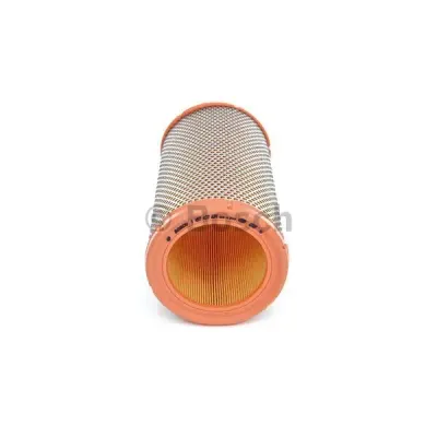 Filtru aer BOSCH 1 457 433 624