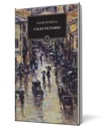 Calea Victoriei